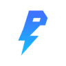 Pulse Logo